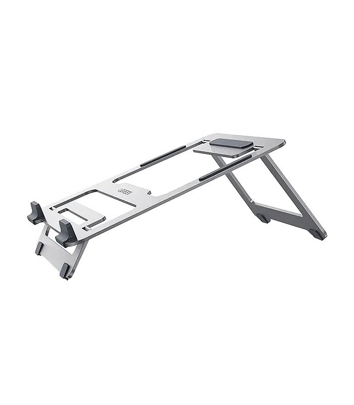 پایه نگهدارنده لپ تاپ یوگرین 80702 LP309