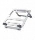 پایه نگهدارنده لپ تاپ یوگرین 80702 LP309