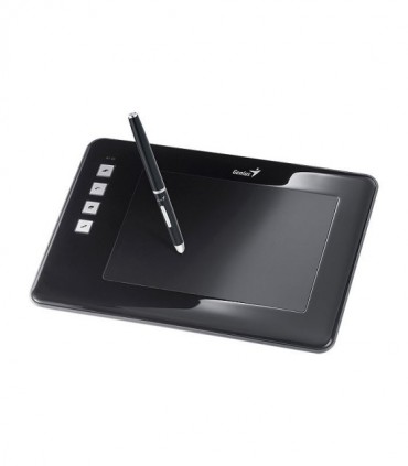 قلم نوری جنیوس EasyPen M406W
