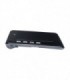 قلم نوری جنیوس EasyPen M406W