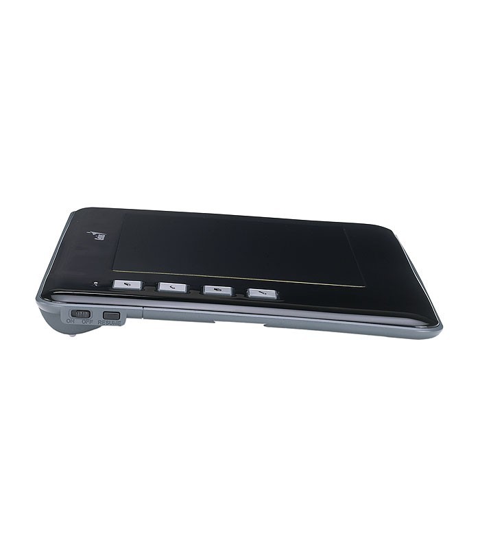 قلم نوری جنیوس EasyPen M406W