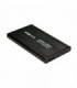 باکس هارد 2.5 اینچ USB 3.0 ویپرو