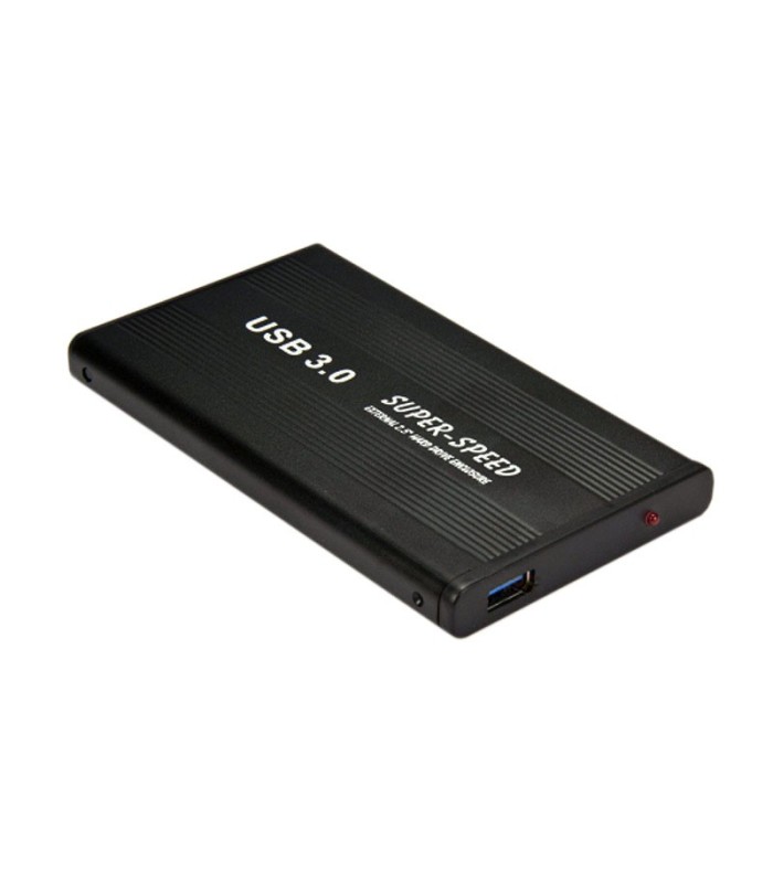 باکس هارد 2.5 اینچ USB 3.0 ویپرو