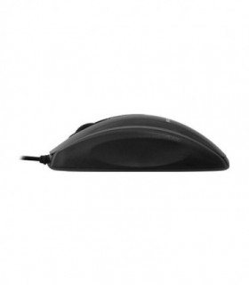 ماوس باسیم فراسو FOM-1145