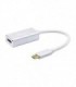 تبدیل Type C به HDMI با کیفیت Ultra HD فیلیپس DLC9000C