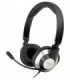 هدست کریتیو ChatMax HS-720