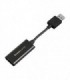 کارت صدا USB 2.0 کریتیو Sound Blaster PLAY! 3