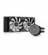 خنک کننده پردازنده دیپ کول GAMMAXX L240 A-RGB