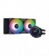 خنک کننده پردازنده دیپ کول GAMMAXX L240 A-RGB