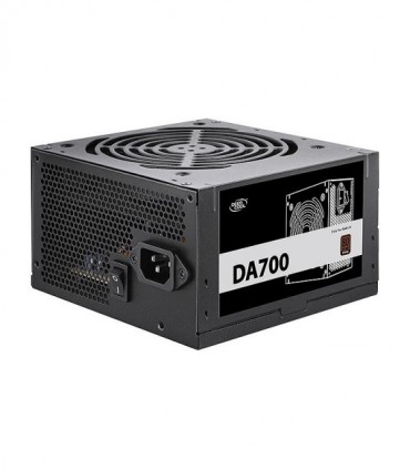 منبع تغذیه دیپ کول DA700