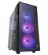 کیس کامپیوتر دیپ کول MATREXX 55 MESH ADD-RGB 4F