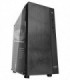 کیس کامپیوتر دیپ کول MATREXX 55 MESH ADD-RGB 4F