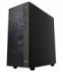 کیس کامپیوتر دیپ کول MATREXX 55 MESH ADD-RGB 4F