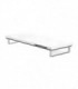پایه نگهدارنده مانیتور دیپ کول M-Desk F1