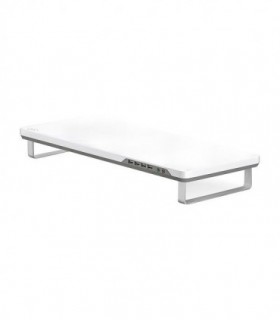پایه نگهدارنده مانیتور دیپ کول M-Desk F1