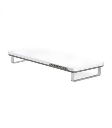 پایه نگهدارنده مانیتور دیپ کول M-Desk F1