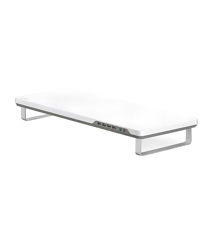 پایه نگهدارنده مانیتور دیپ کول M-Desk F1