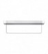 پایه نگهدارنده مانیتور دیپ کول M-Desk F1