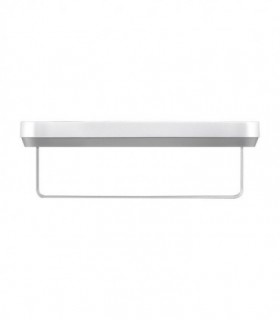 پایه نگهدارنده مانیتور دیپ کول M-Desk F1