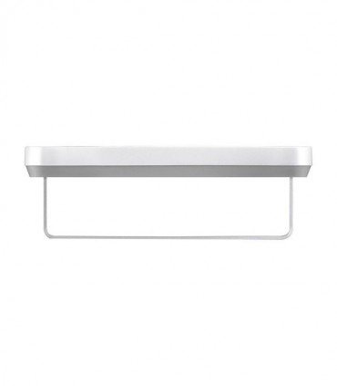 پایه نگهدارنده مانیتور دیپ کول M-Desk F1