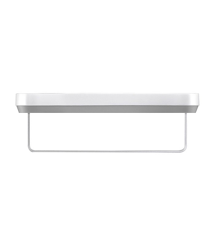 پایه نگهدارنده مانیتور دیپ کول M-Desk F1