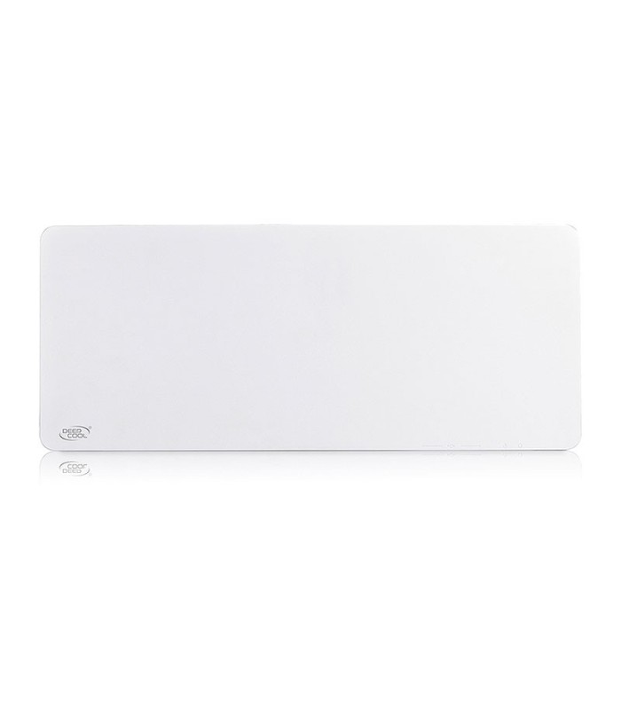 پایه نگهدارنده مانیتور دیپ کول M-Desk F1