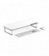 پایه نگهدارنده مانیتور دیپ کول M-Desk F1