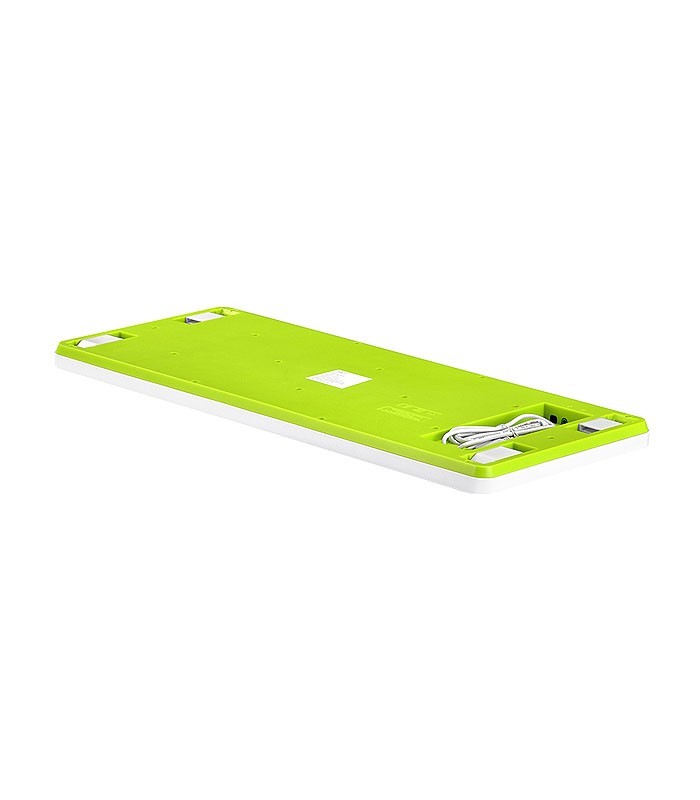 پایه نگهدارنده مانیتور دیپ کول M-Desk F1