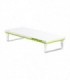 پایه نگهدارنده مانیتور دیپ کول M-Desk F1