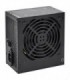 منبع تغذیه دیپ کول DN650
