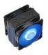 خنک کننده پردازنده دیپ کول GAMMAXX 400 PRO