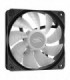 خنک کننده پردازنده دیپ کول GAMMAXX 400 PRO