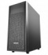 کیس کامپیوتر دیپ کول E-SHIELD