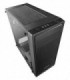 کیس کامپیوتر دیپ کول E-SHIELD