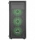 کیس کامپیوتر دیپ کول E-SHIELD