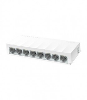 سوئیچ 8 پورت تی پی لینک LS1008