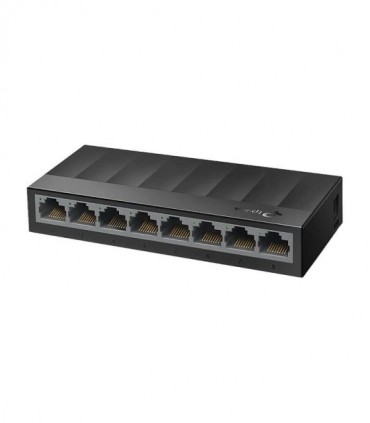 سوئیچ 8 پورت تی پی لینک LS1008G