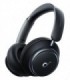 هدفون بلوتوث ساندکور (انکر) Space Q45 A3040