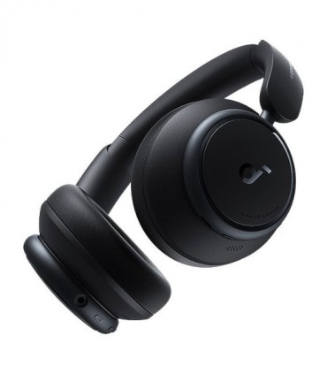 هدفون بلوتوث ساندکور (انکر) Space Q45 A3040