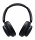 هدفون بلوتوث ساندکور (انکر) Space Q45 A3040