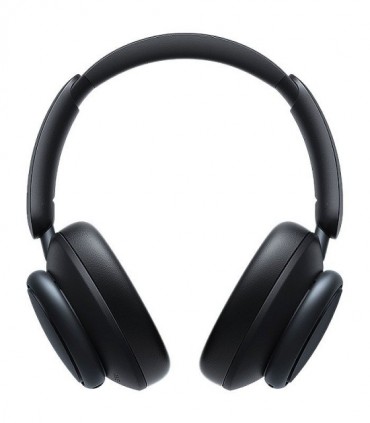 هدفون بلوتوث ساندکور (انکر) Space Q45 A3040