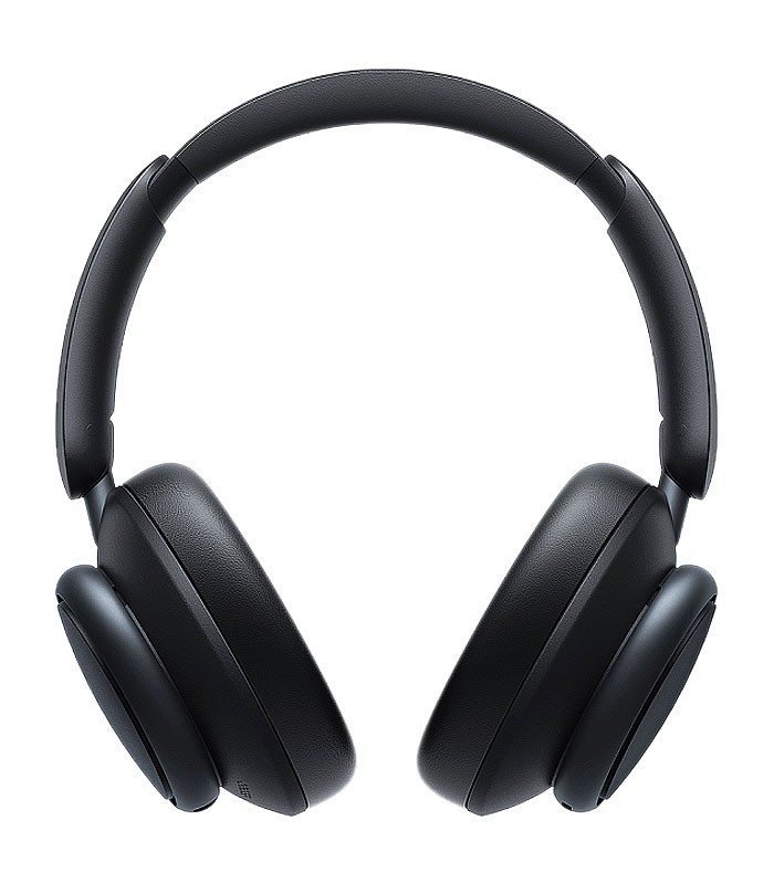 هدفون بلوتوث ساندکور (انکر) Space Q45 A3040