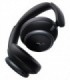 هدفون بلوتوث ساندکور (انکر) Space Q45 A3040