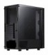 کیس کامپیوتر اوریکو A12-305