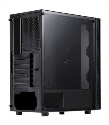 کیس کامپیوتر اوریکو A12-305