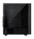 کیس کامپیوتر اوریکو A12-305