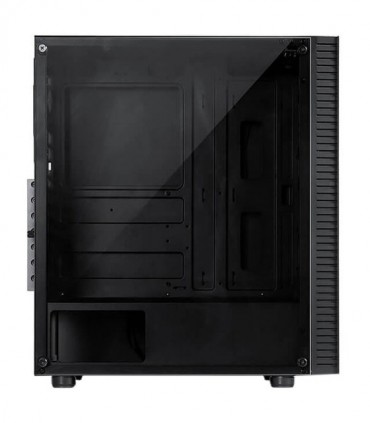 کیس کامپیوتر اوریکو A12-305