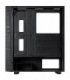 کیس کامپیوتر اوریکو A12-305