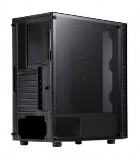 کیس کامپیوتر اوریکو A12-205