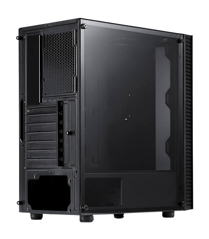 کیس کامپیوتر اوریکو A12-205